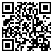 我的农场v1.3.0