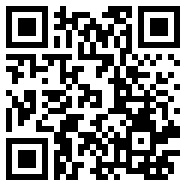 奇迹V0.15