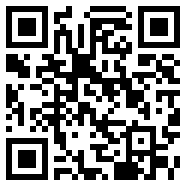 航天网络学院v1.1.2