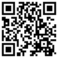 百搜影视大全正版v8.6.5