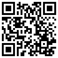 水果爱消除V0.0.1