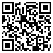嗜死如归V6.0.6