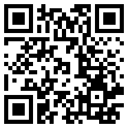 僵尸生存射击v1.64.0