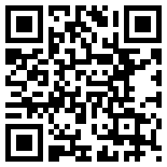 激光战争v1.0.1