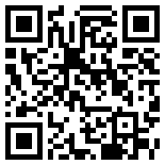 虎嗅网官方app