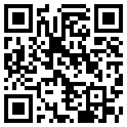 奇妙游乐园世界V9.57.20.00