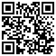 影之传说V1.0.0