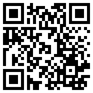同城约会免费版6.5.6