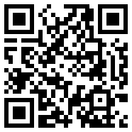全民iwanna1.0.4