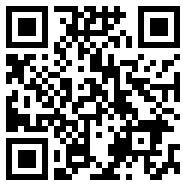 我是弓箭手正版v0.18.311
