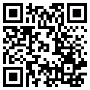 世界盒子0.14.9修仙