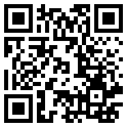 gmod宇将军v1.0.0