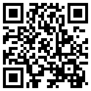 魔方相机v1.0.0