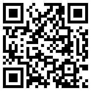 野外生存模拟器V0.2.1
