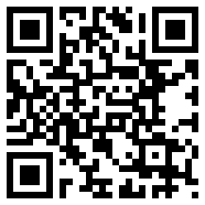 王国大战v1.10.0816