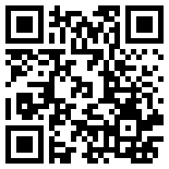 涂色王者下载最新版v1.0.1