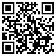 KK星球app