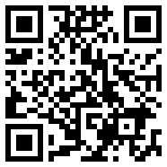 我爱拼模型v1.0.8