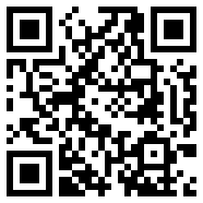 里番萌免费版v3.6.3