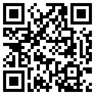 彩球急速冲刺下载安装v1.0.0