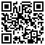 鸭子进化模拟器v1.1.0