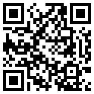 重力摩托车免费正版v1.3.0