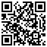 蓝光影院纯净版v3.0.4