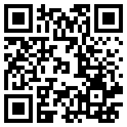 挣个小目标V1.0.0.01