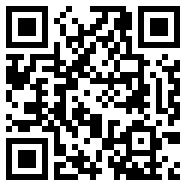携程通v3.0.0