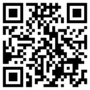 kms购物app