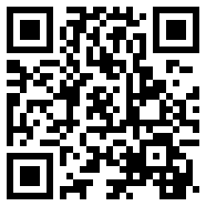近地联盟先遣队传承战记