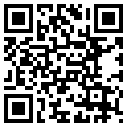 米菲的世界v6.5.0