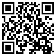 王牌竞速修改器刷纪念币1.1.0