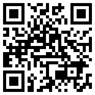葫芦娃成年版下载入口app