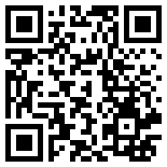 COM.HICLOUD.ANDROID.CLONE