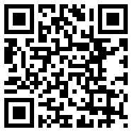 换个壁纸v1.0.11
