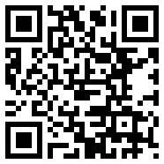 推推侠app