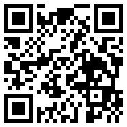 闪耀服装店v1.0.3