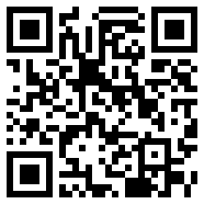 鬼泣巅峰之战V1.0.0