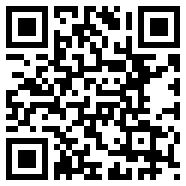 真实战地精英V1.1.8
