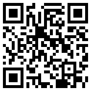 火焰纹章圣魔之光石4.0.0