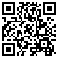 物理模拟专家v0.2