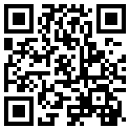 抖店app最新版