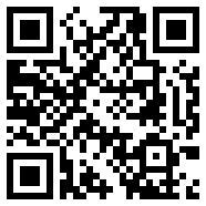 过山车大亨游戏安装v3.1.03
