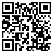 恶灵恐惧V1.0.0