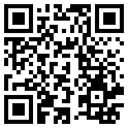 XeraHax
