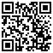 Moon月球软件v2.5.6