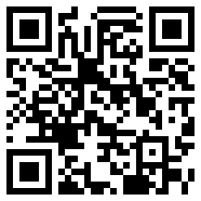 缤纷碰碰球合并下载安装v2.17.0