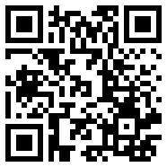 欧陆战争3v2.2.0
