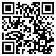 乐乐课堂app